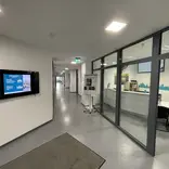 welcome to our campus