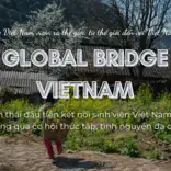 Global Bridge Program