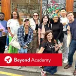 Beyond NYC Community