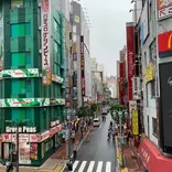 Tokyo
