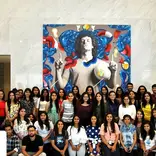 Program Participants