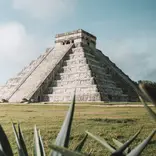 Intern México