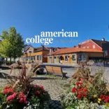 Campus