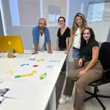 Valencia Workshops & Seminars