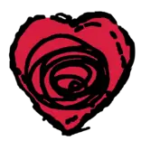 Concern America Grow a Gobal Heart Logo