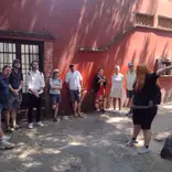 Spanish school in madrid