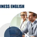 Business English
