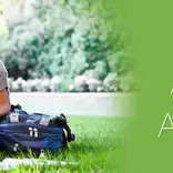Learn Anytime Anywhere