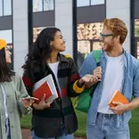 Internships in Canada