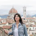 Study abroad in Florence, Italy with Authentica
