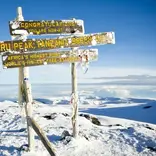 Summit