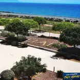 Campus 