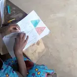 Small Actions, Big Impact