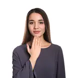 Learn Sign Language