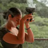 Cleaning the Energy