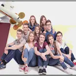 London College of Teachers (LCT)