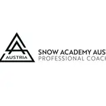 Snow Academy Austria