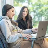  Bachelor in Human Resource Management