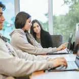  Bachelor in Business Administration (Miami, FL)