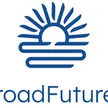 BroadFutures Logo