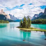 Calgary
