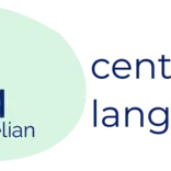 Cours Intensifs pour Adultes 