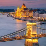 Explore Hungary: Study Abroad at University of Pécs