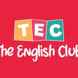 THE ENGLISH CLUB