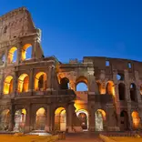 Milan TEFL