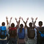 teach abroad in argentina
