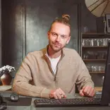 Online TEFL with tutor