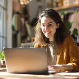 Online TEFL