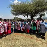 Women empowerment 