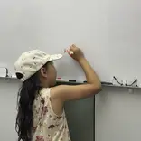 Hanzi Classes