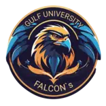 This is GU Mascot.. Falcons all the way!!