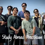 Join Gen.G in South Korea for Study Abroad Practicum