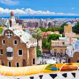 move to spain with visa