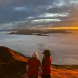 Roys Peak (Wanaka)