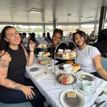 london students