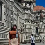 florence