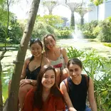singapore group
