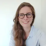 Your French Journey