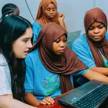 Computer class