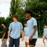 Fall Orientation 2025