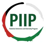 PIIP Logo