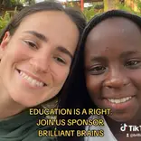 Education is a Right