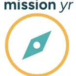 Mission Year discipleship and missions gap year