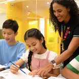 Classroom Activity