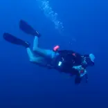 DJI/Gopro learning 