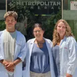 Physician Assistant Internships